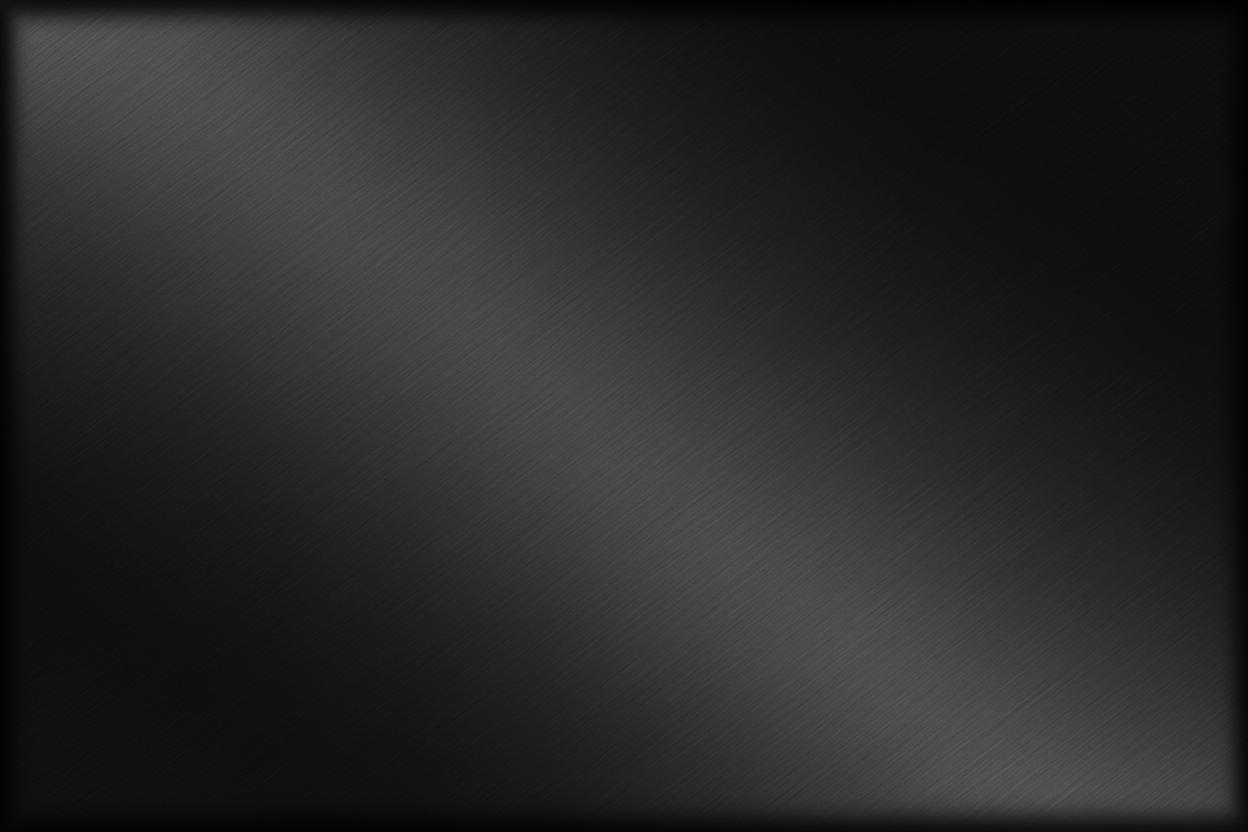 a simple image in black