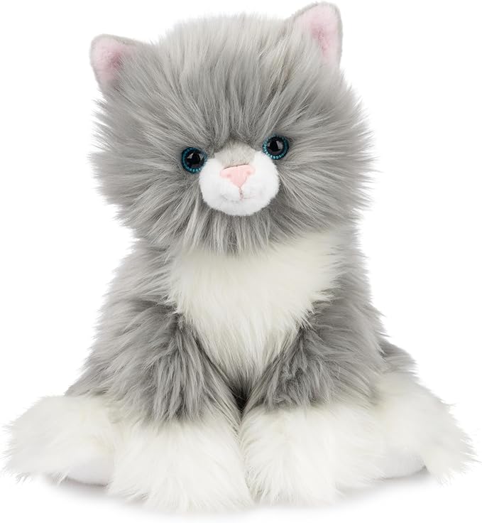 GUND Camilla 1